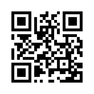 youtube qr code